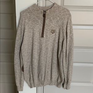 A&M Sweater